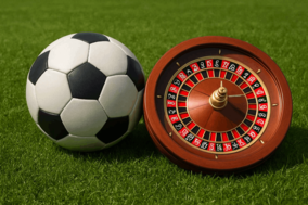 压庄龙虎游戏界面